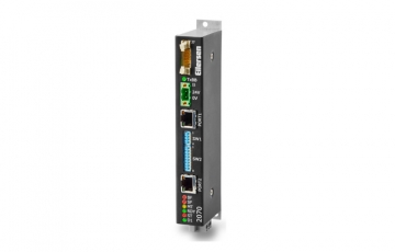  MCE 2070  2000系列模塊 PROFINET 網絡接口模塊