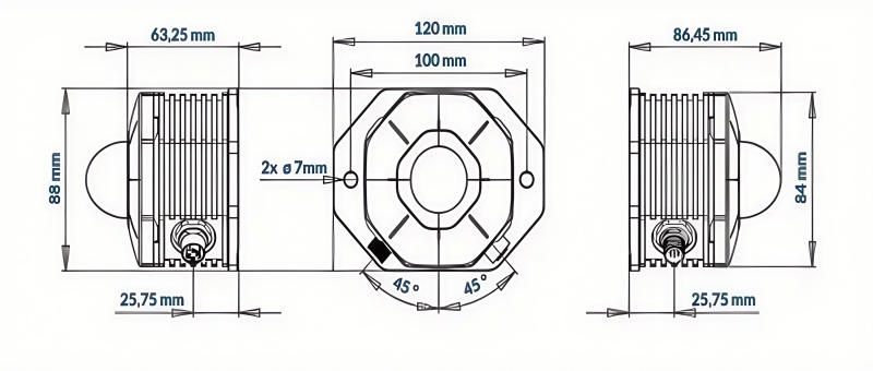 OS_apex_profinet_dimensions_lowres.JPG