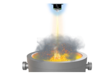 level measurement-2.png