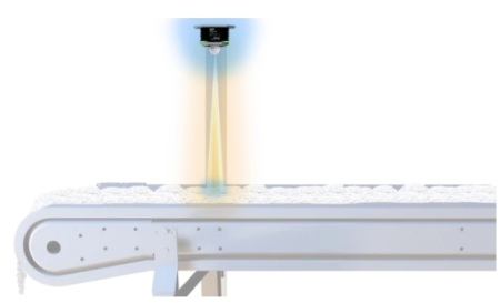 level measurement-1.png