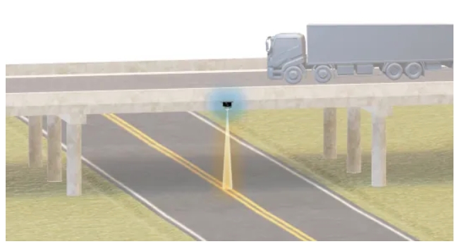monitoring μm-range distance changes.png